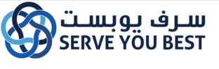 Serve you best