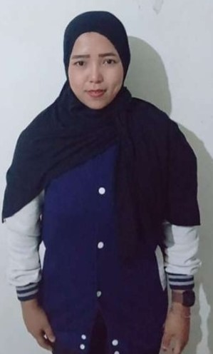 DEDE BT MAMAN SAI