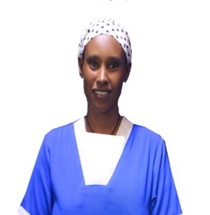 MESKEREM ABEBE DEMISSE