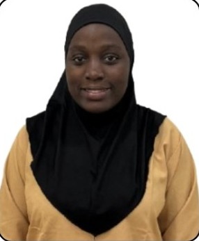 MARTHA SSONKO NAKIRIJJA