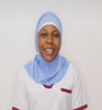NAMAKULA AISHA 