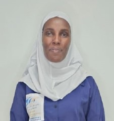 ABEBECH MULETA MULU