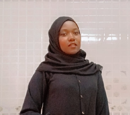 JOAN NYAMBURA NJUGUNA