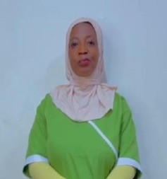ASSIMWE SUSAN KARAMAGI