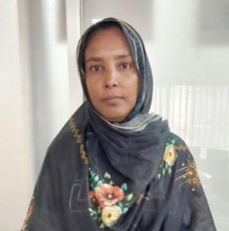 MST LIPI KHATUN