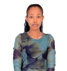  ABEBECH GEBRESILE AYELE
