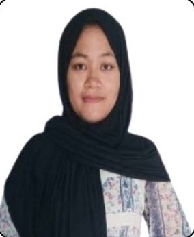 LAILI ZAIN