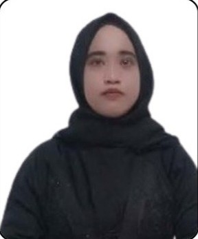 SITI KOMARIAH