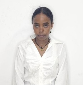 TSIGE DERO ABERA