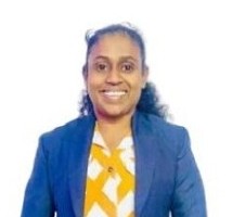 WM NISHATHI RANASINGHE