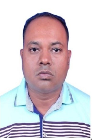 SHEK ALAM