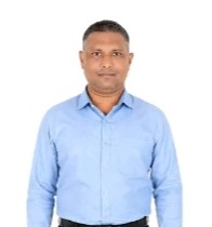 MD NASIR UDDIN