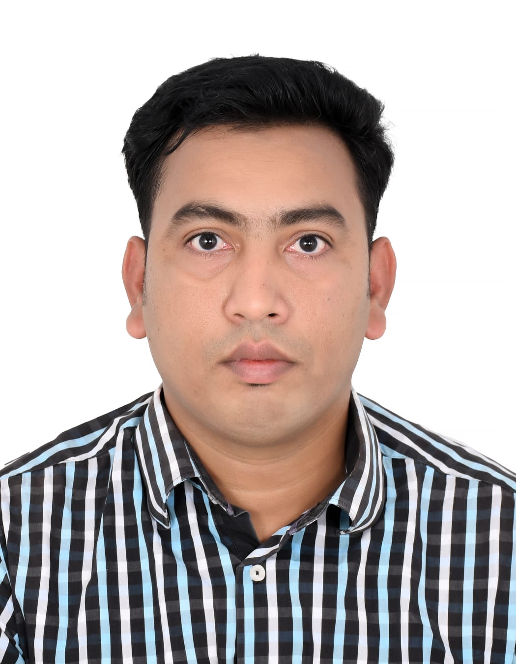 SHERAZ MIAAH