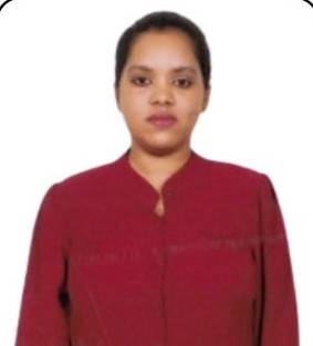 ERIPPUGE NADEESHA DILAKSHI PEERA