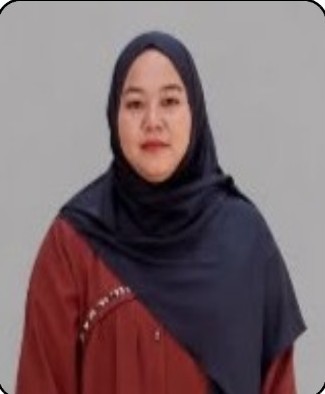 FARADILA NUR DWI RYANTI