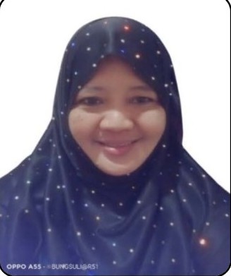 SITI HINDUN BT SOLEHUDIN HASAN