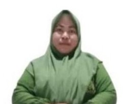 AISAH