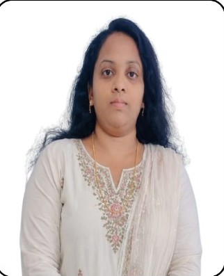 SONIA DOBBIDI