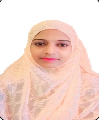 HEENA KOUSER