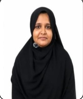 ONIKA RANA