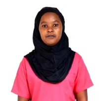 STELLA WANJIRU NJUGUNA