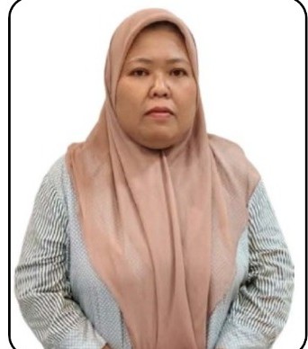 NUR HALIMAH BT MUSARI MIKRAM