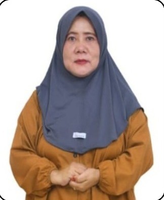 NANI SUHERNI SOLEH