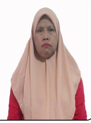 SARWITI MUDI ASIRIN