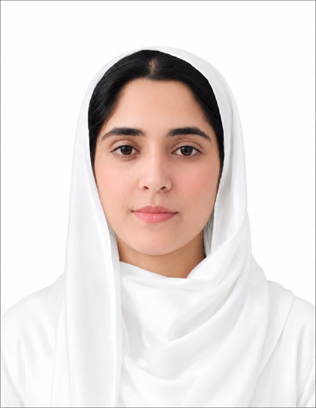 ISHRAT MAJEED