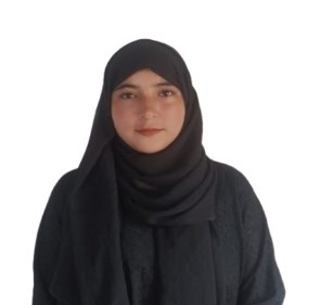 ARIFA JAN