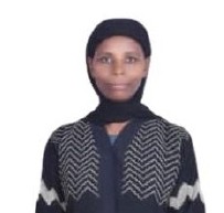MUFTI ABAOLI ABAKABE
