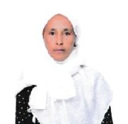 BIRHANE GUTETA MIJENA