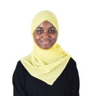 BINTI HAJI OMAR