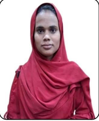 MST SADIA