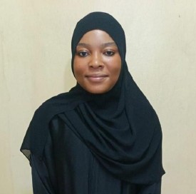 MWANAMKUU MKULU MWAGAMOYO