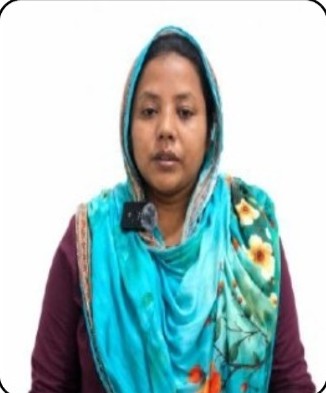 MST SHIMUL