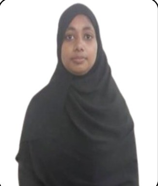 SATHI 
