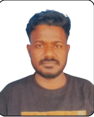 ABU BAKAR