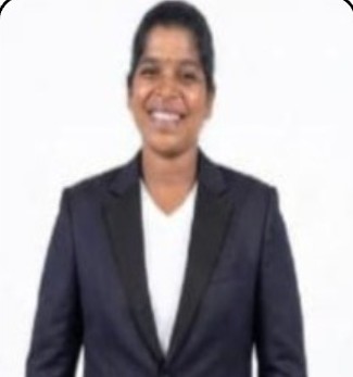 RAJENDRAM VIJAYAKUMAR KALAI
