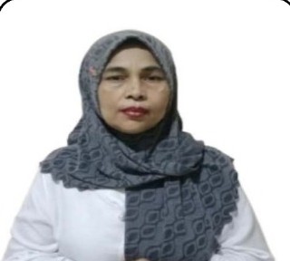 ETI ROHAETI UJANG MIMIN