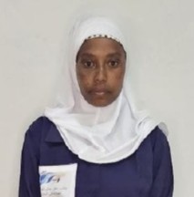 ETAFERAW ANBESU MENGISTU
