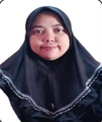 MIFROCHA