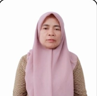UDRIAH BT UDING JASIM