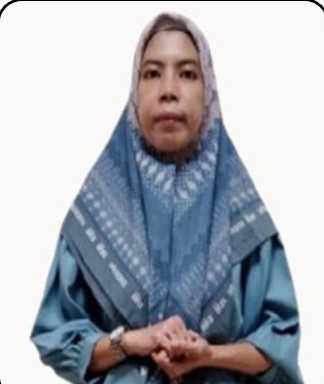 MELINDA MUHAMAD DAWUD