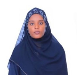 MURSHIDA ALIYI BASA