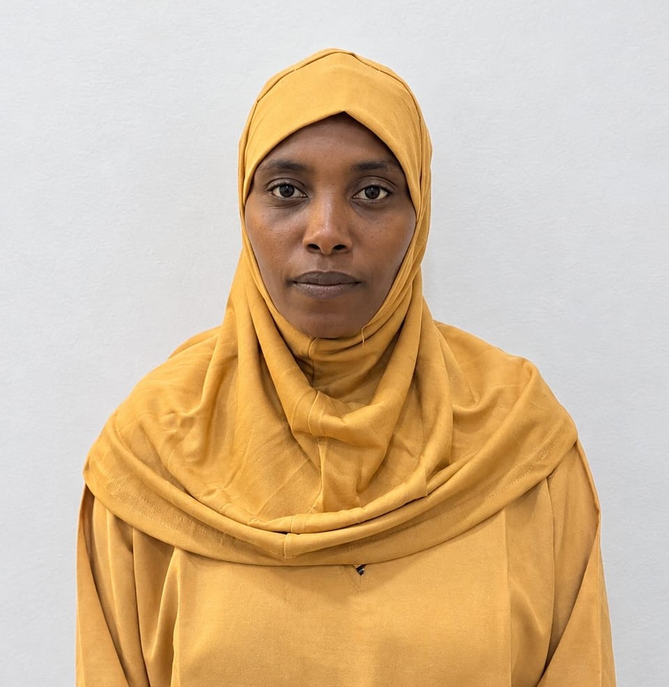 CHALTU ASMAMO ARGAWU