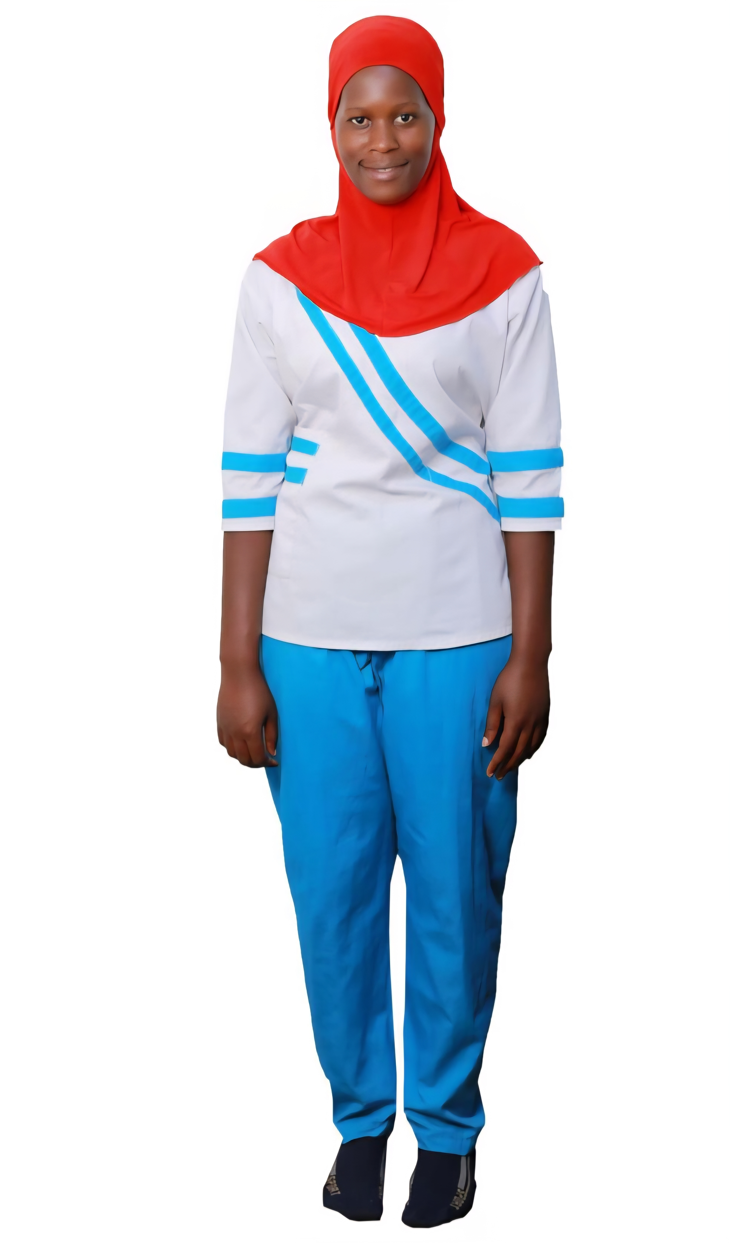 Annet 