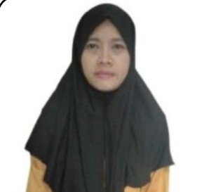 SITI SUKARTINI BT SUKARMAN SAMU