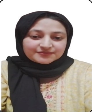 ADILAH MAQBOOL