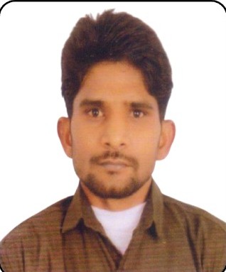 NOOR ALAM